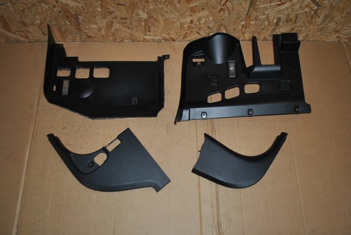 Bmw 3er e90 e91 - bmw,