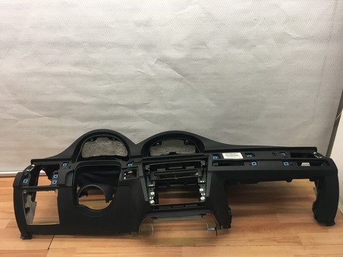 Bmw 3er e90 - bmw, armaturenbrett