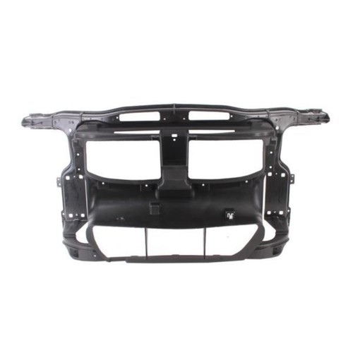 Frontmaske frontverkleidung - frontmaske,