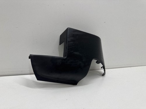 Bmw e90 e91 - bmw, 3