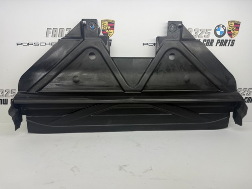 Bmw e81 e82 e87 e90 - bmw,