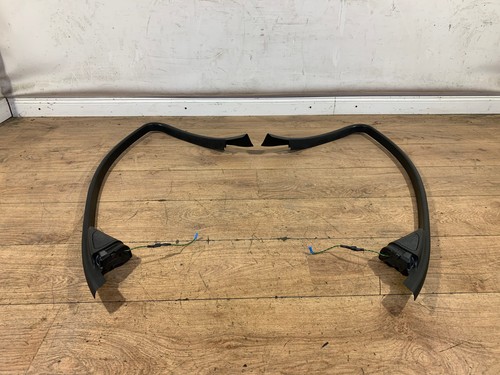 Bmw e90 e91 hochtöner tür - hochtöner,
