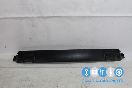 Original bmw e91 - bmw,