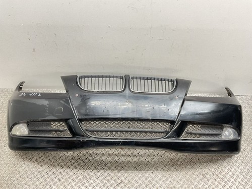 Stossfänger verkleidung vorne - verkleidung,