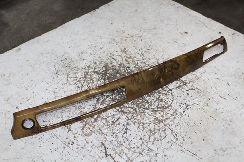 Bmw e90 e91 verkleidung - 3,