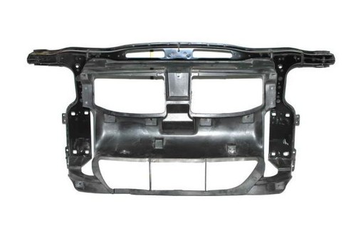 Frontmaske frontverkleidung - frontmaske,