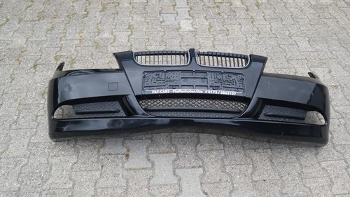 Bmw e90 e91 verkleidung - bmw,