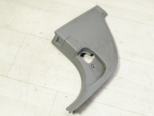 Bmw e90 e91 blende - e90,