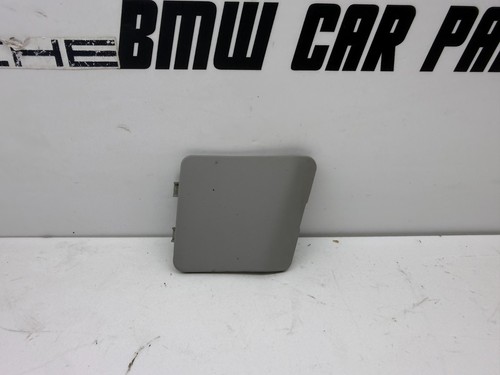 Bmw e90 e91 - bmw, verkleidung