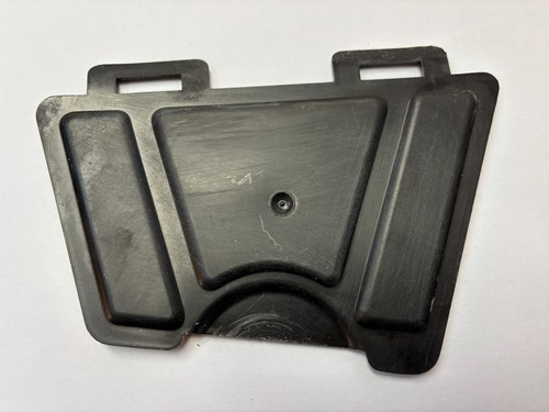 Orig bmw e81 e82 - orig.,