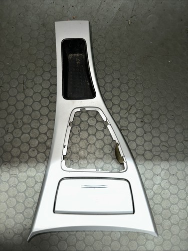 7132376 bmw e91 verkleidung - 7132376,