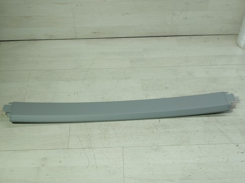 Bmw e91 verkleidung heckklappe - bmw,